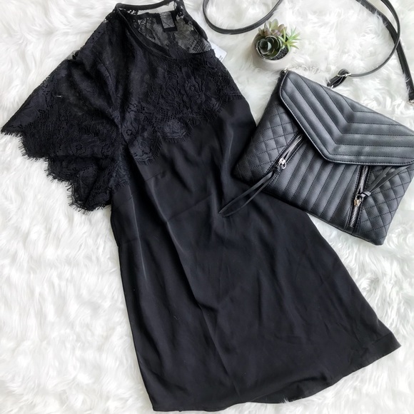 torrid Tops - Torrid Satin Lace Inset Blouse torrid Tops - Torrid Satin Lace Inset Blouse